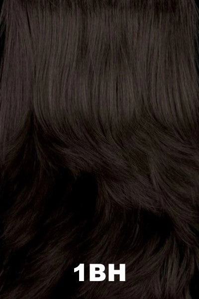 Henry Margu Wigs - Rose (#4788)
