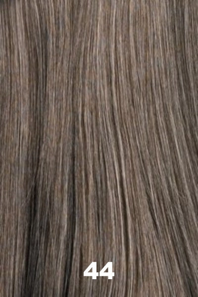Henry Margu Wigs - Rose (#4788)
