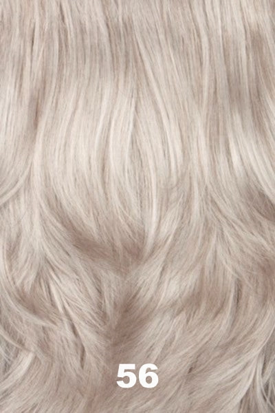 Henry Margu Wigs - Rose (#4788)