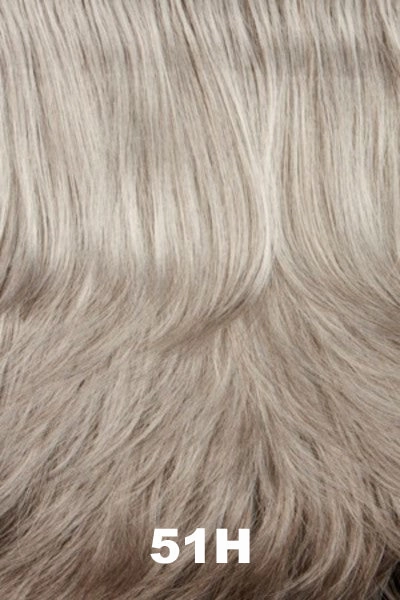 Henry Margu Wigs - Ruby (#2467)