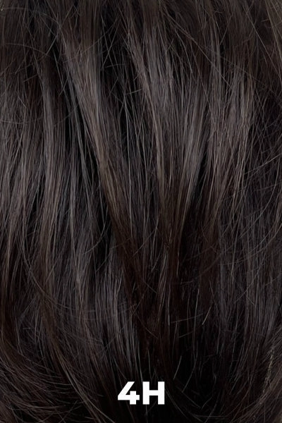 Henry Margu Wigs - Ruby (#2467)