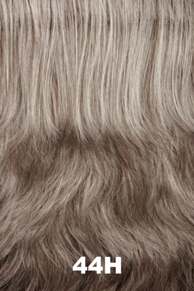 Henry Margu Wigs - Ruby (#2467)