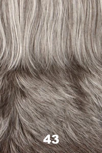 Henry Margu Wigs - Sabrina (#4731)