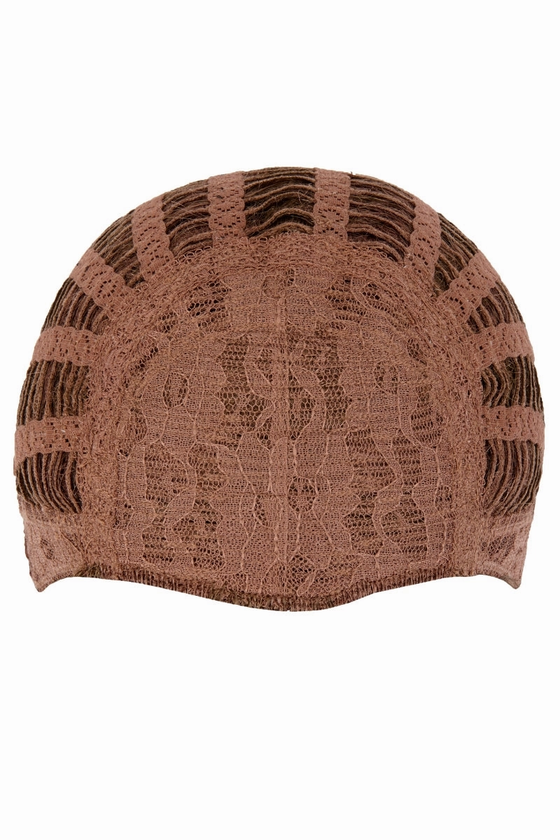 Henry Margu Wigs - Savannah (#2437)