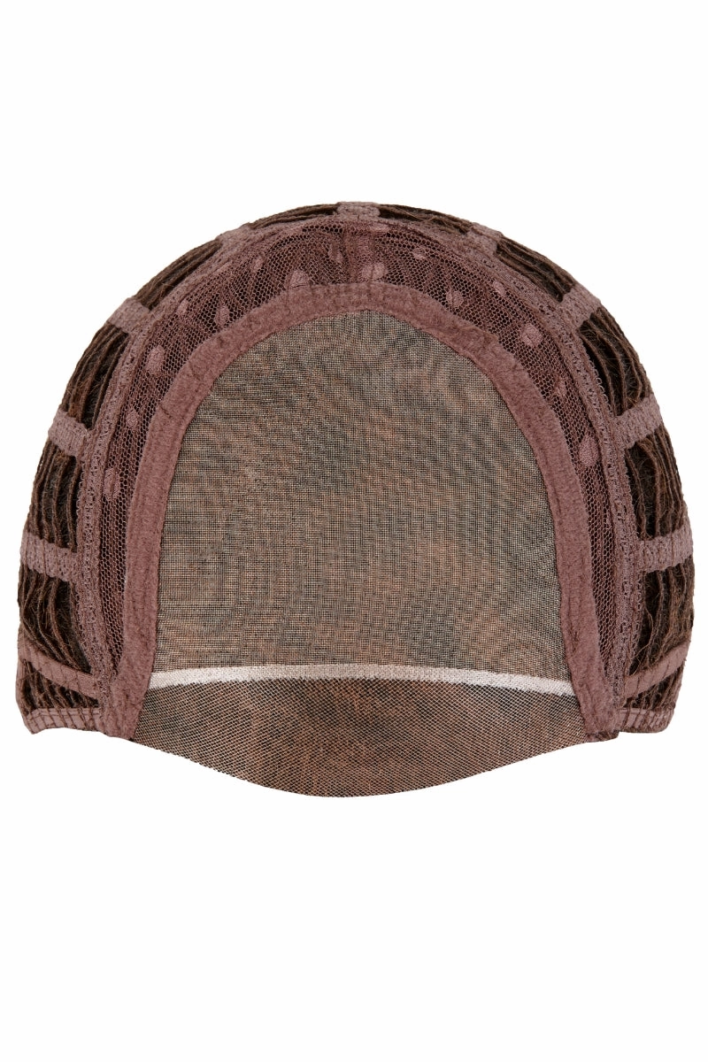 Henry Margu Wigs - Tara (#4783)