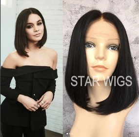 HH-ERIN
