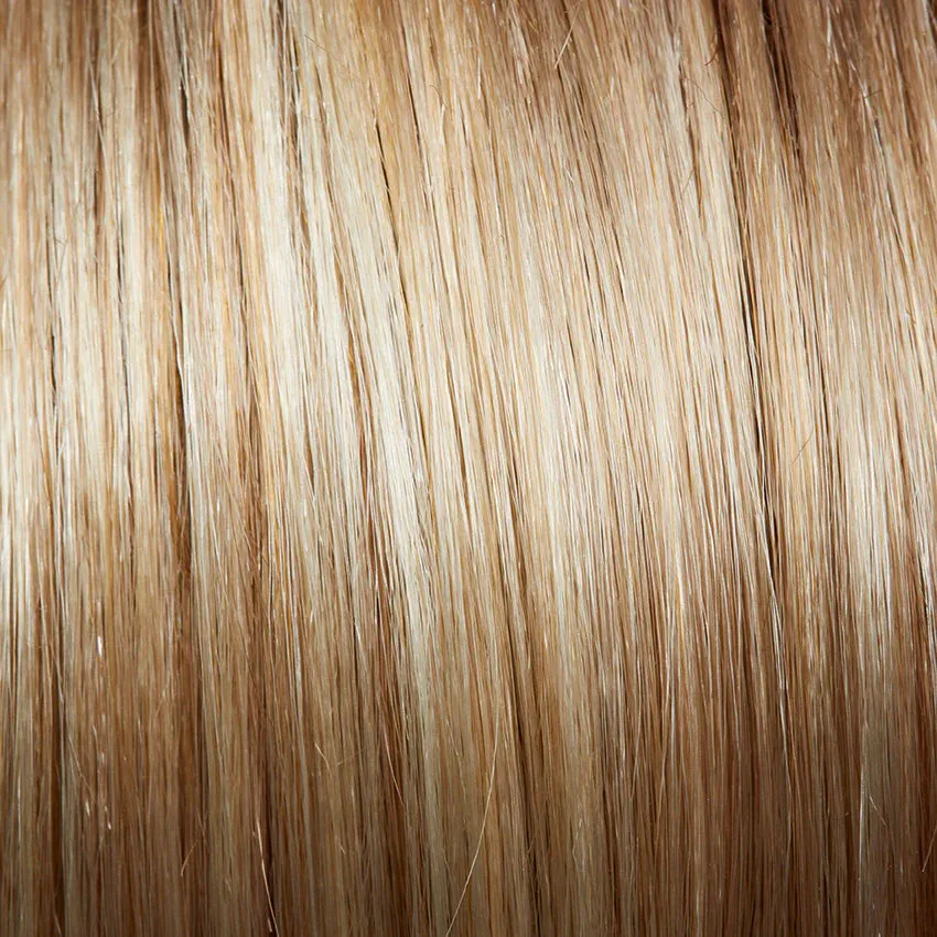 High End Page wig - Gisela Mayer