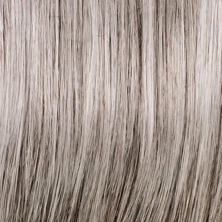 High End Page wig - Gisela Mayer