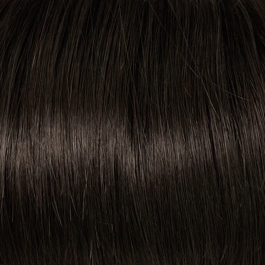 High End Techno Vicky wig - Gisela Mayer