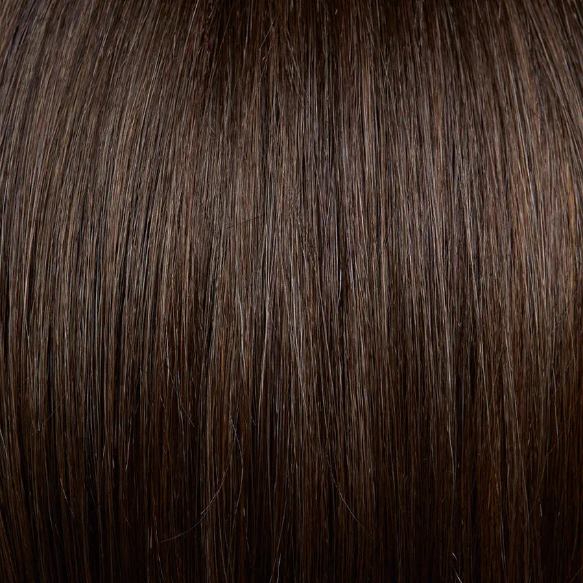 High End Techno Vicky wig - Gisela Mayer