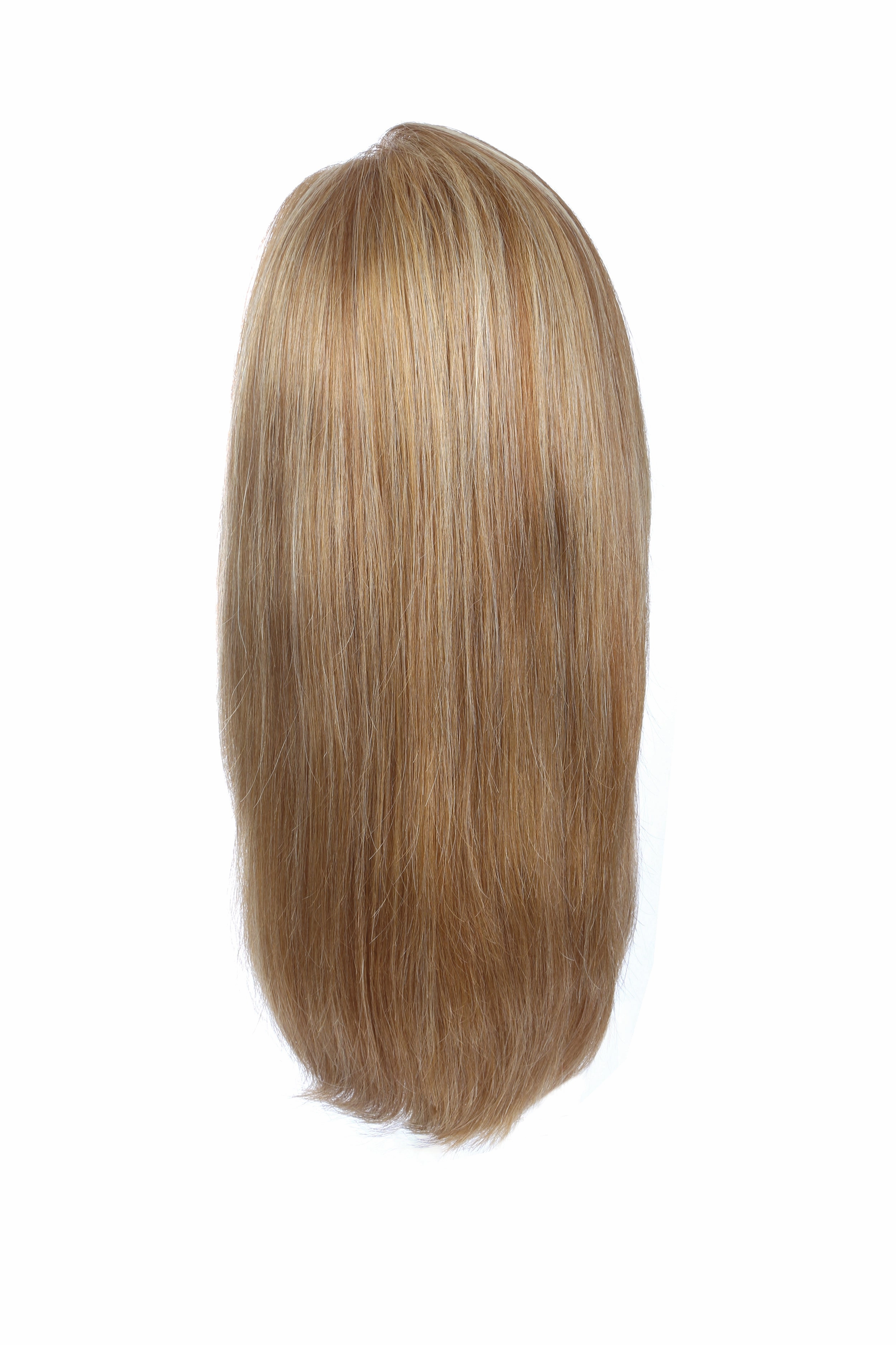 High Fashion by Raquel Welch | Lace Front | French Drawn Mono Top | Remy Human Hair
