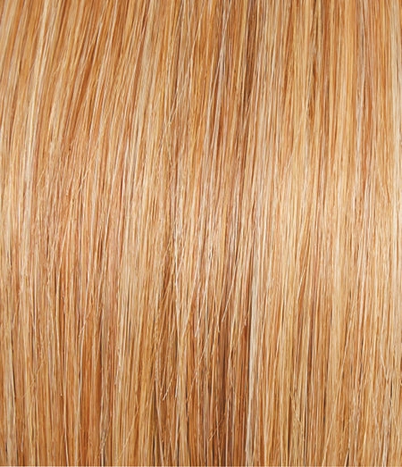 High Fashion by Raquel Welch | Lace Front | French Drawn Mono Top | Remy Human Hair