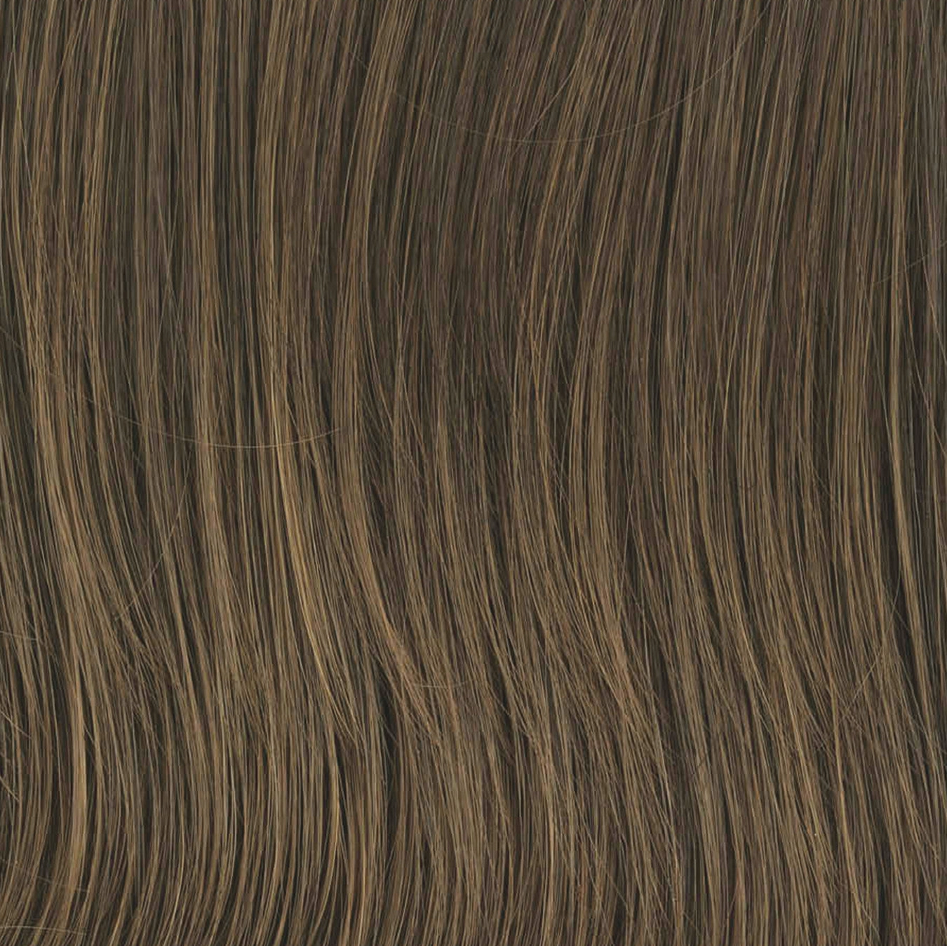 High Octane Wig by Raquel Welch