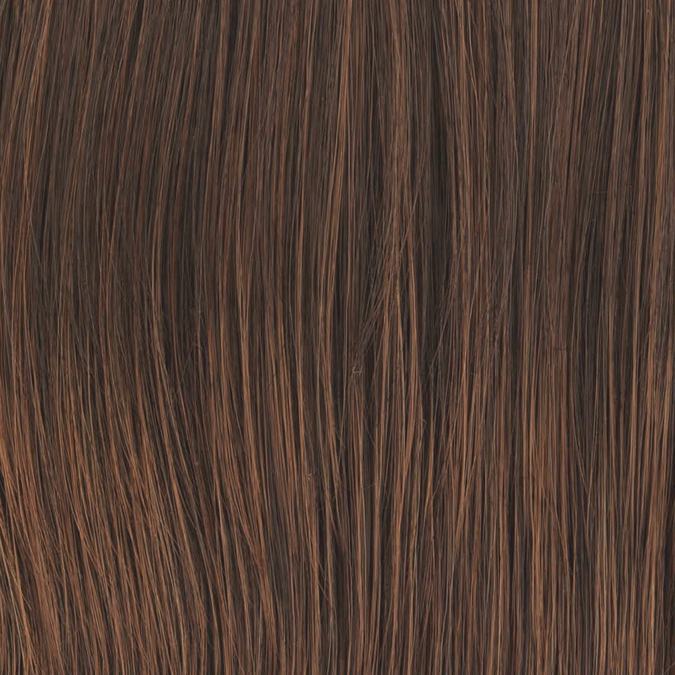 High Octane Wig by Raquel Welch