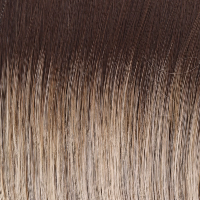 High Octane Wig by Raquel Welch