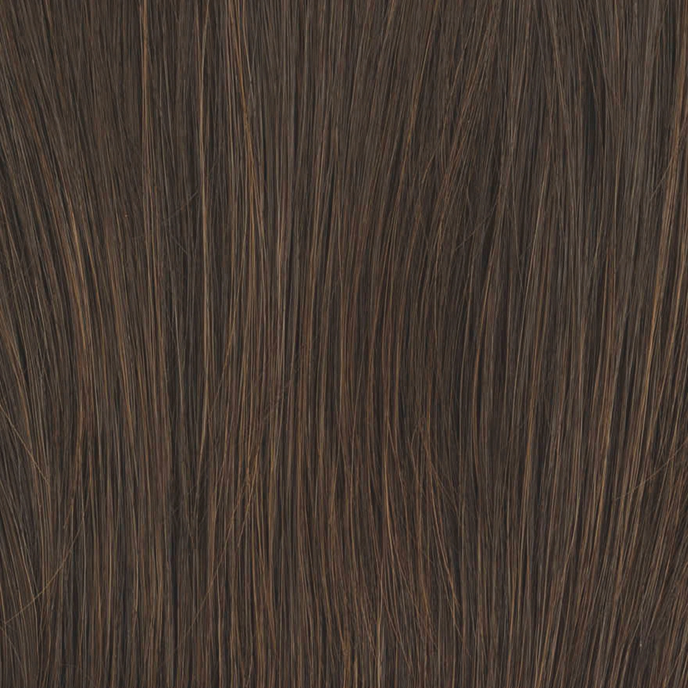 High Octane Wig by Raquel Welch