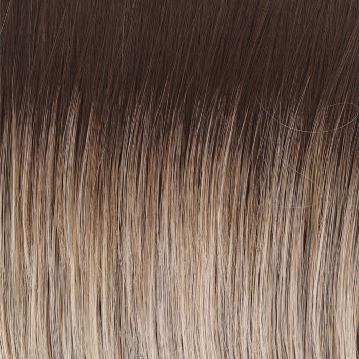 High Octane Wig by Raquel Welch