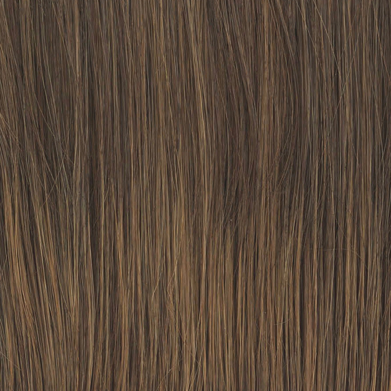High Octane Wig by Raquel Welch