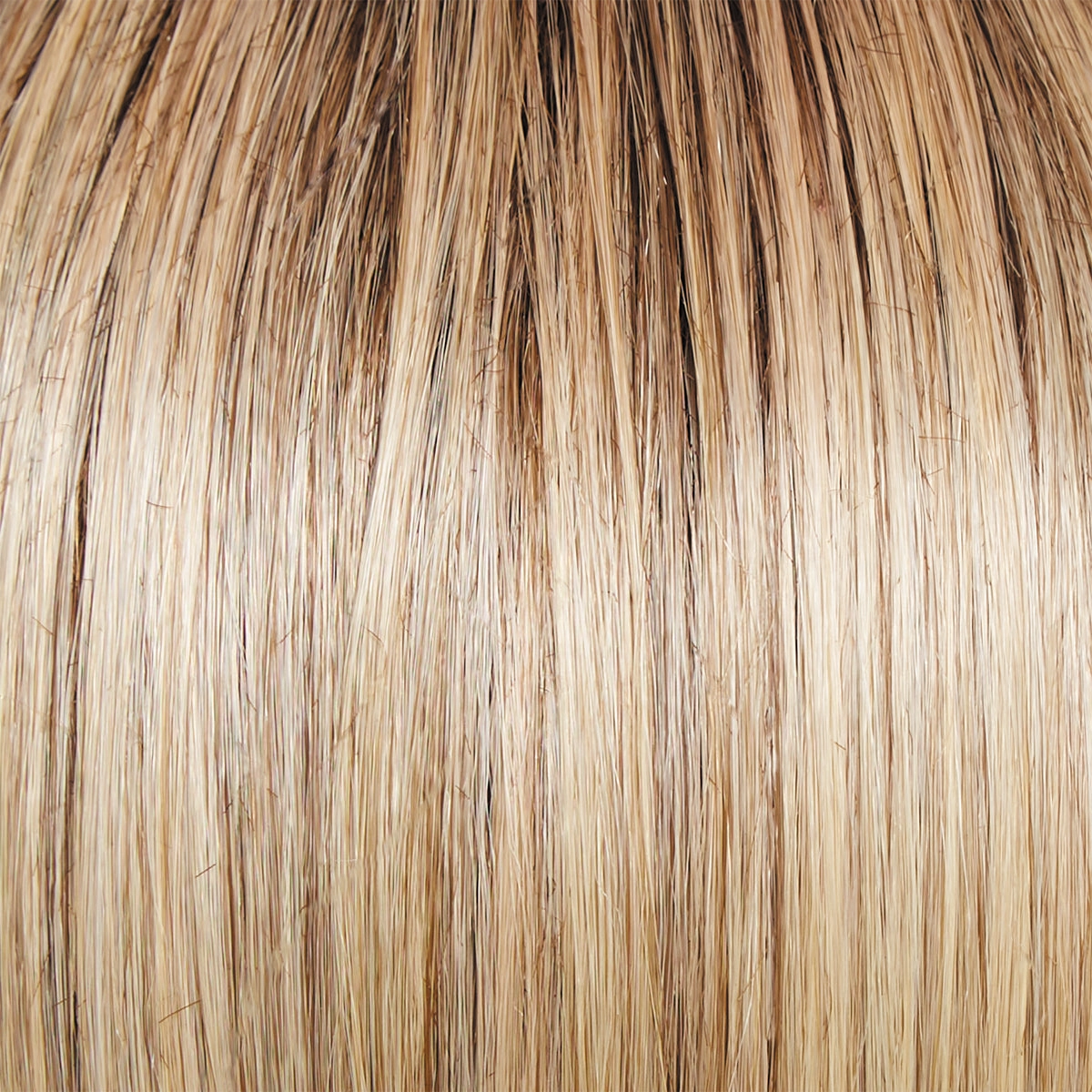 High Octane Wig by Raquel Welch