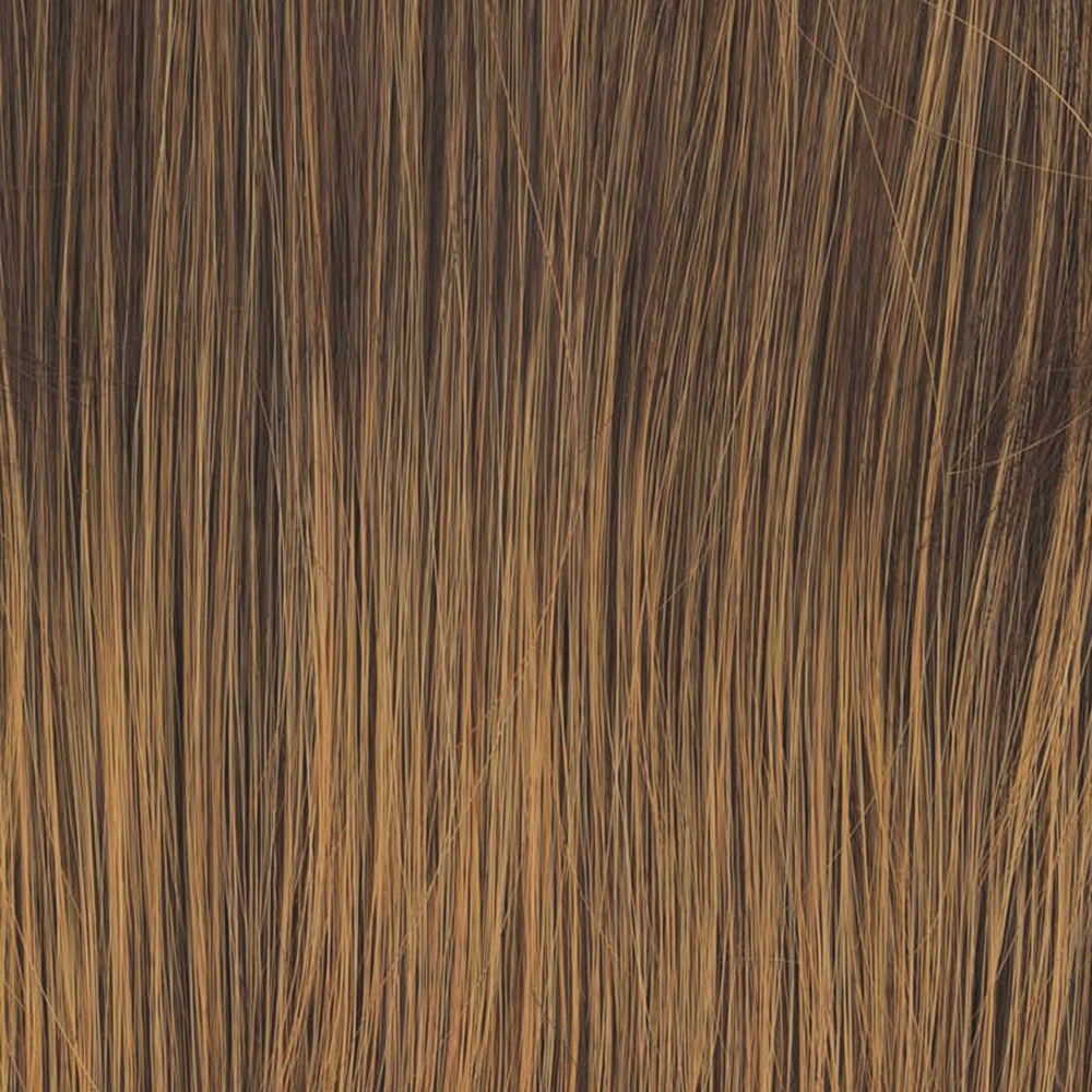 High Octane Wig by Raquel Welch