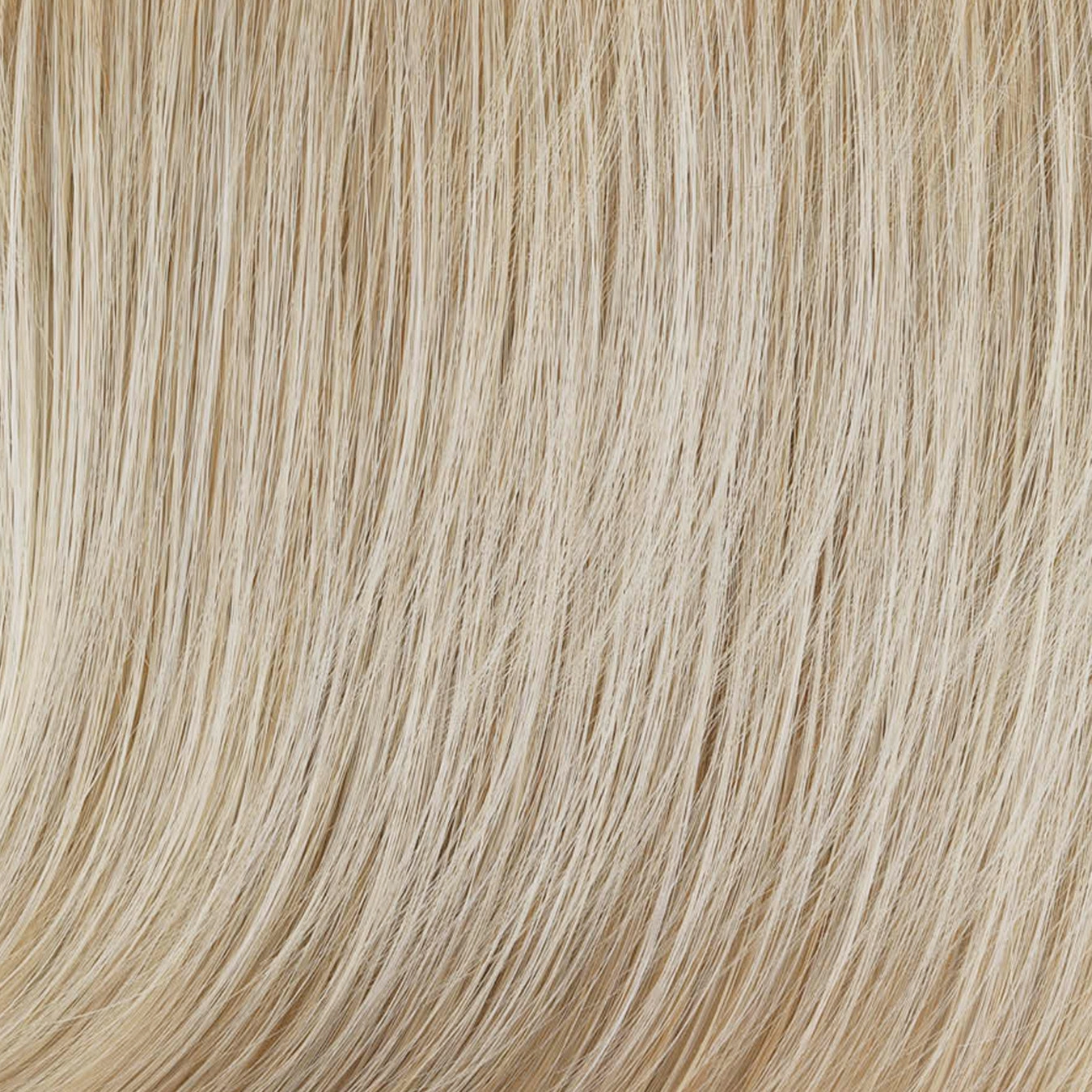 High Octane Wig by Raquel Welch