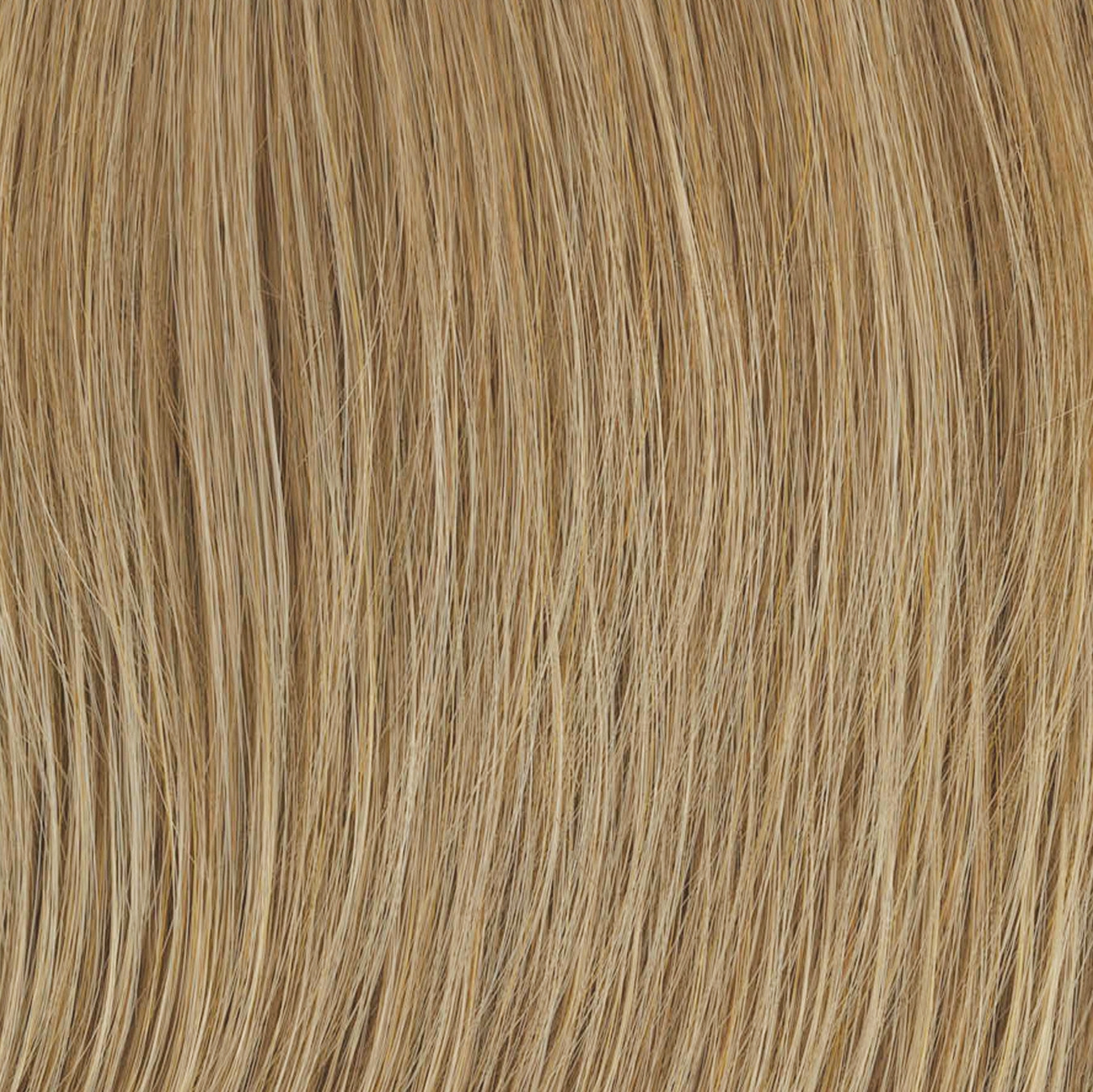High Octane Wig by Raquel Welch