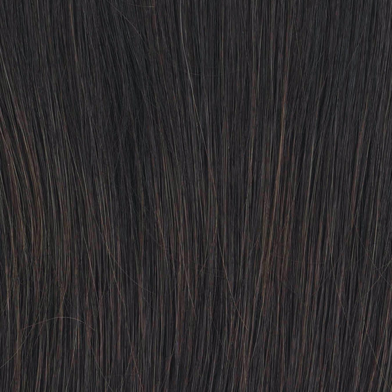 High Octane Wig by Raquel Welch