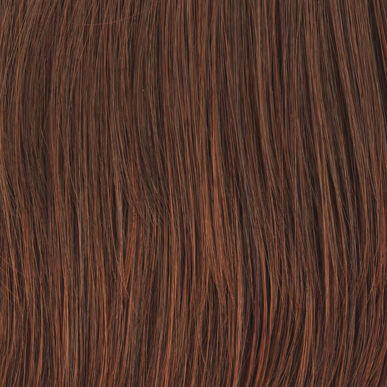 High Octane Wig by Raquel Welch