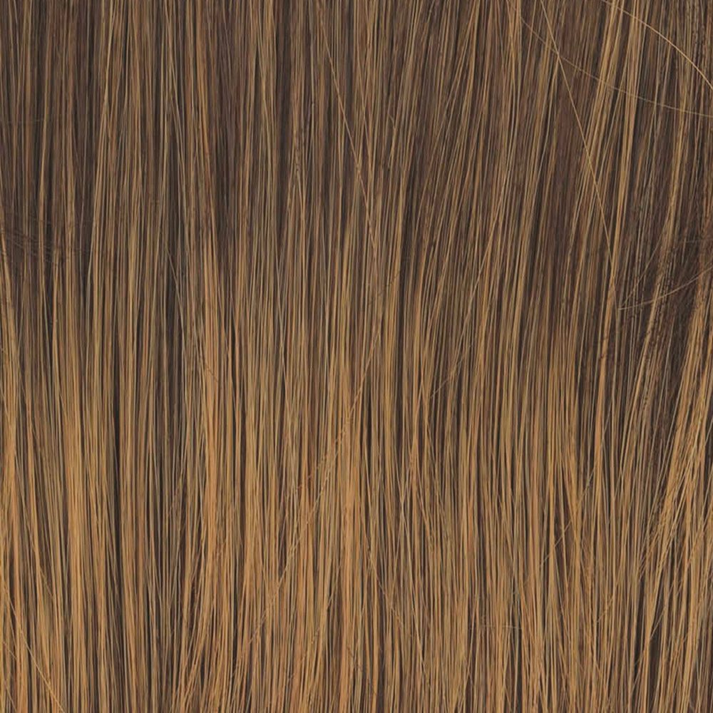 High Octane Wig by Raquel Welch