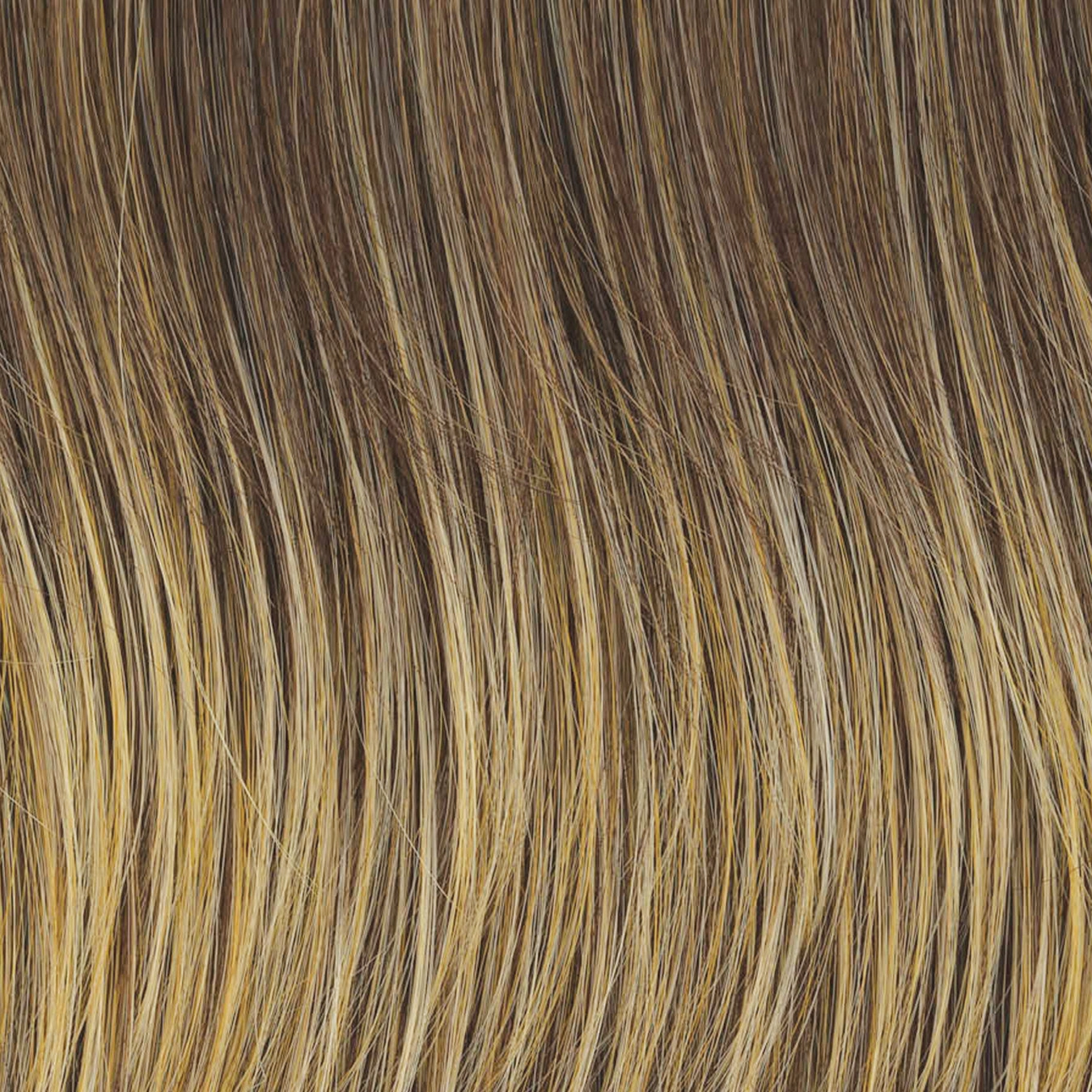 High Octane Wig by Raquel Welch
