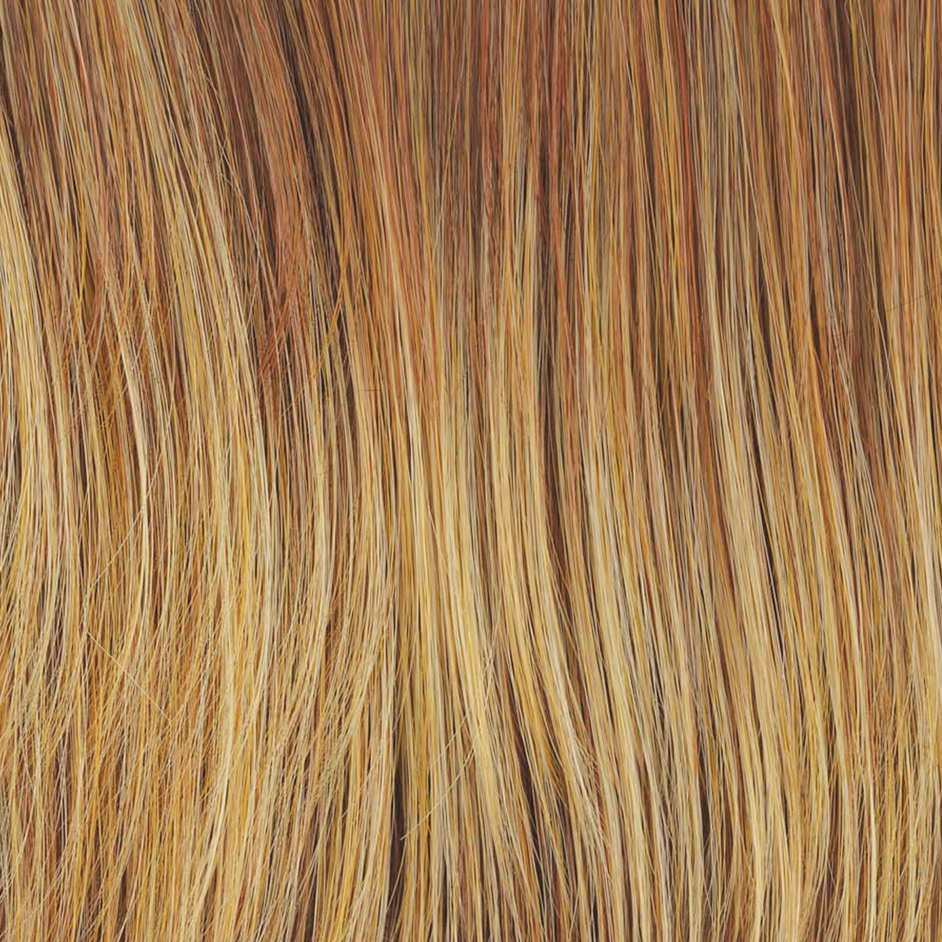 High Octane Wig by Raquel Welch
