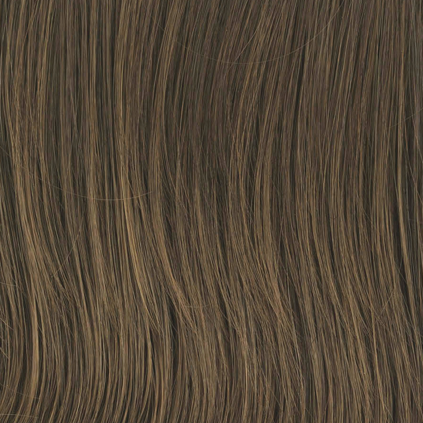 High Octane Wig by Raquel Welch