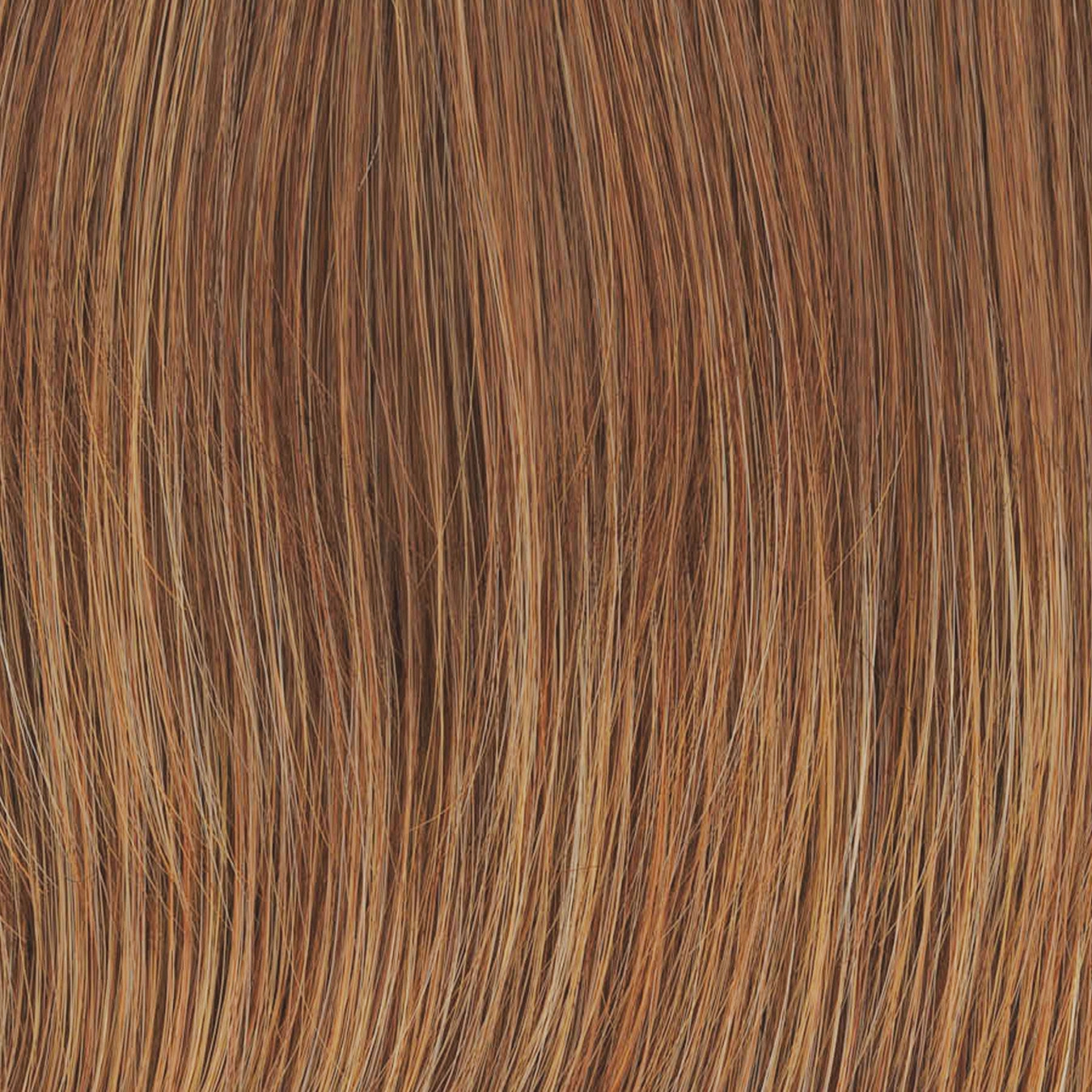 High Octane Wig by Raquel Welch