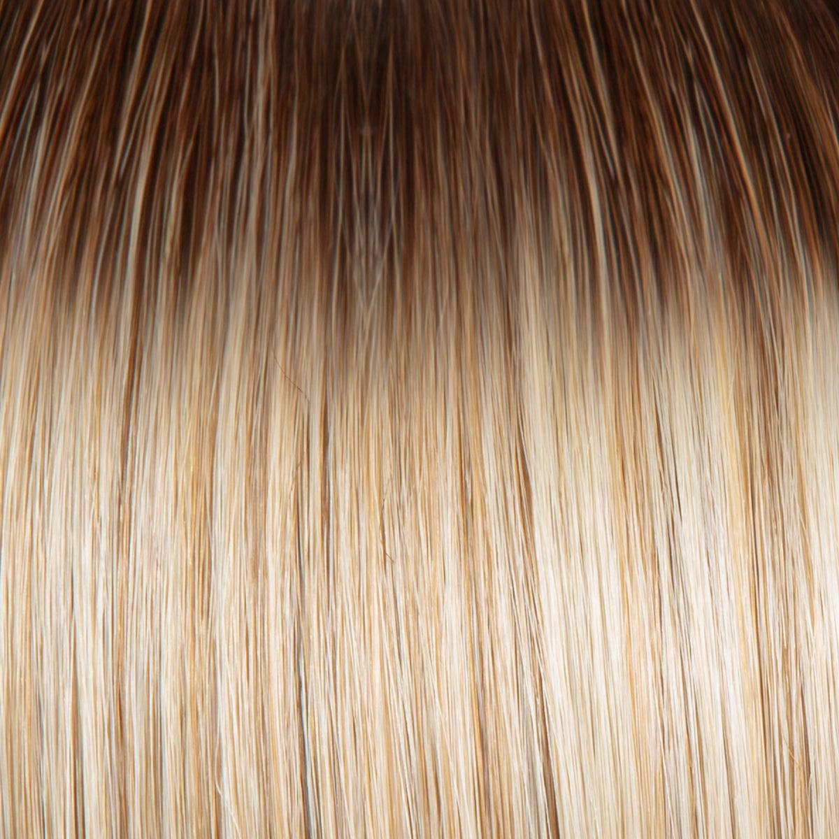 High Octane Wig by Raquel Welch