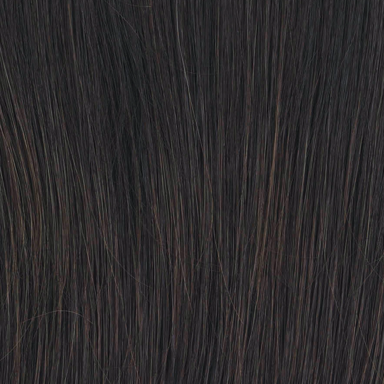 High Octane Wig by Raquel Welch