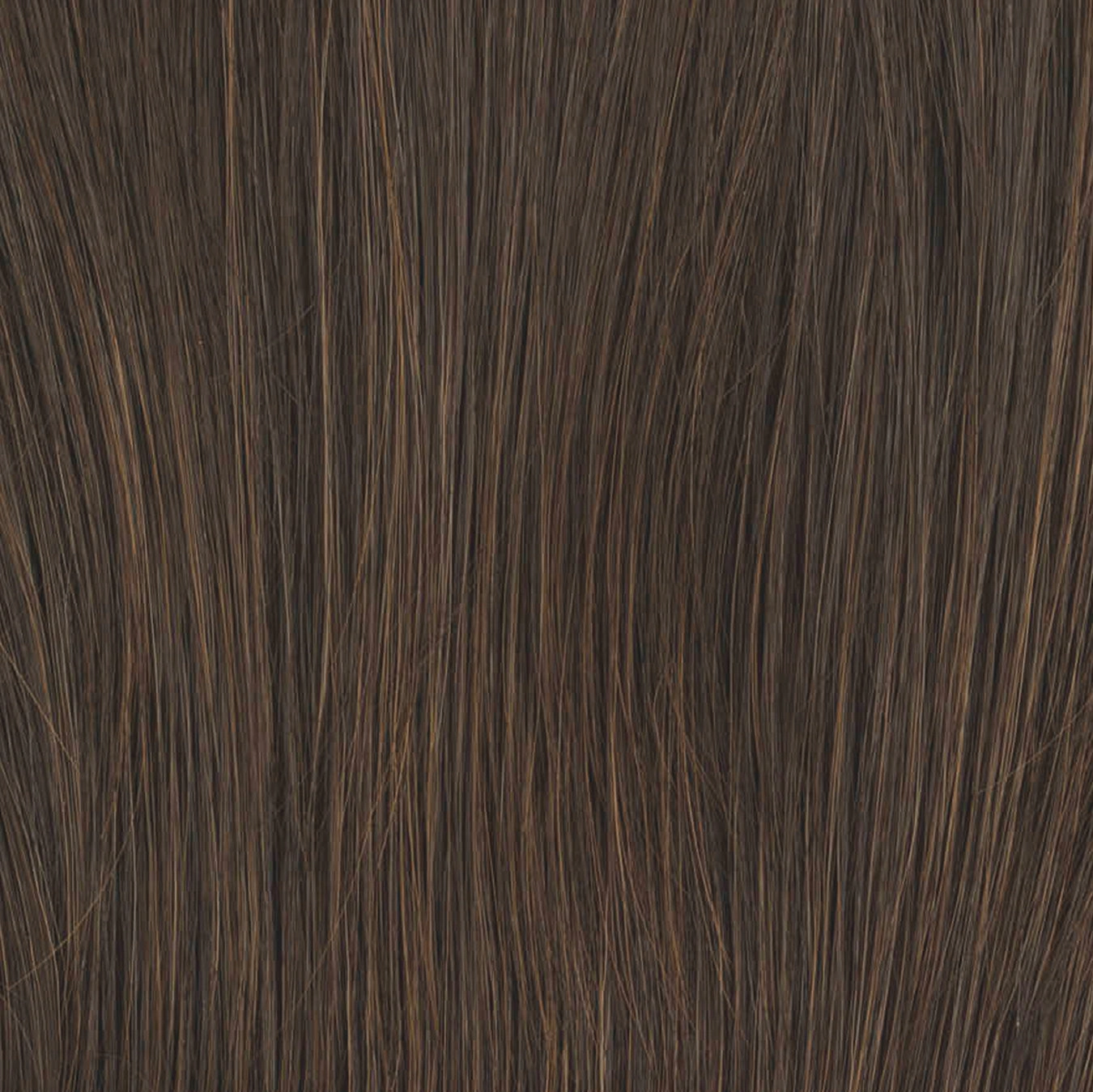 High Octane Wig by Raquel Welch