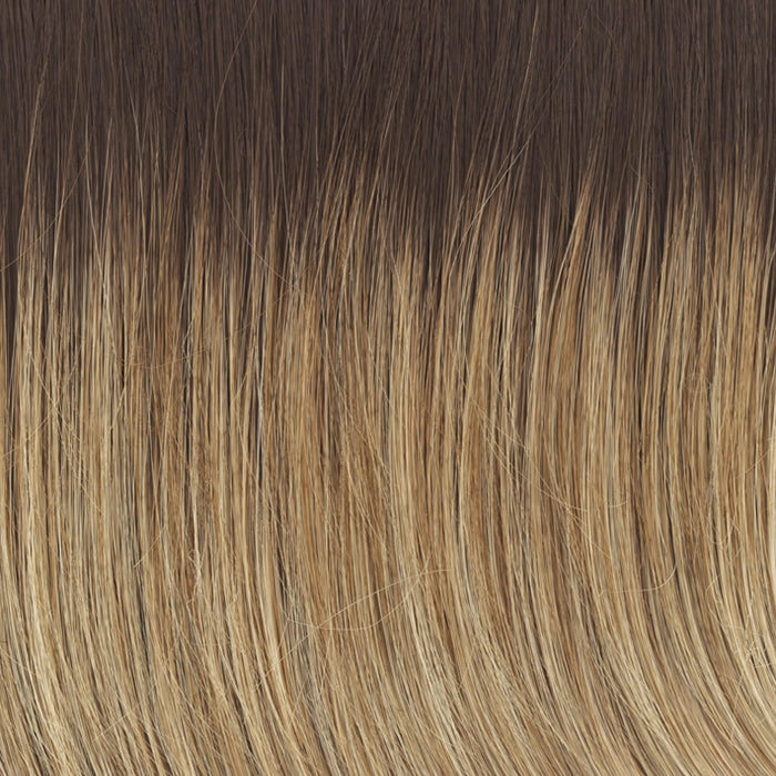 High Octane Wig by Raquel Welch