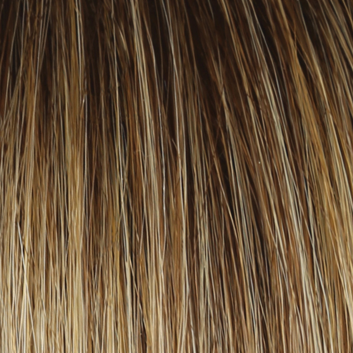 High Octane Wig by Raquel Welch