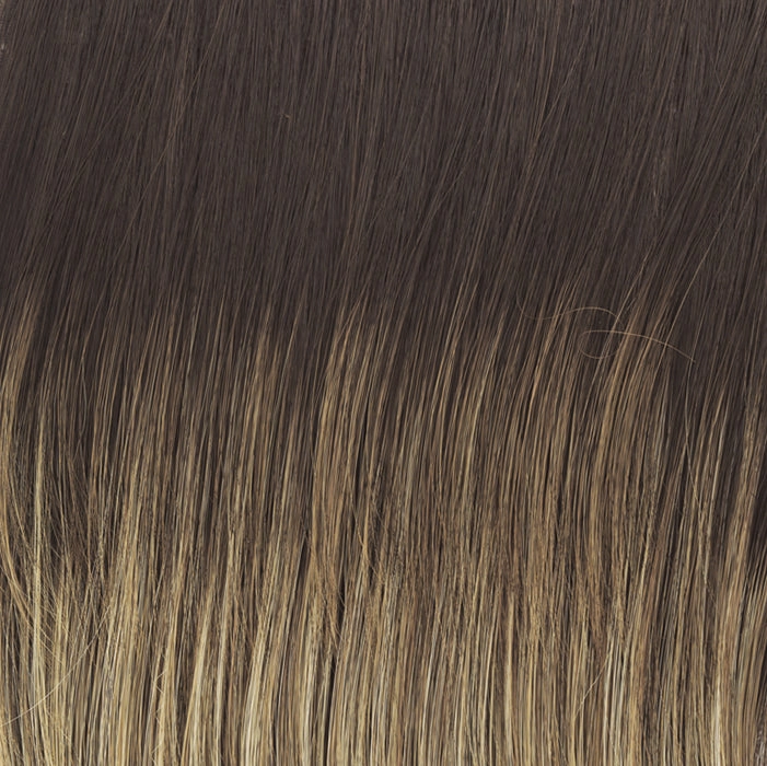 High Octane Wig by Raquel Welch