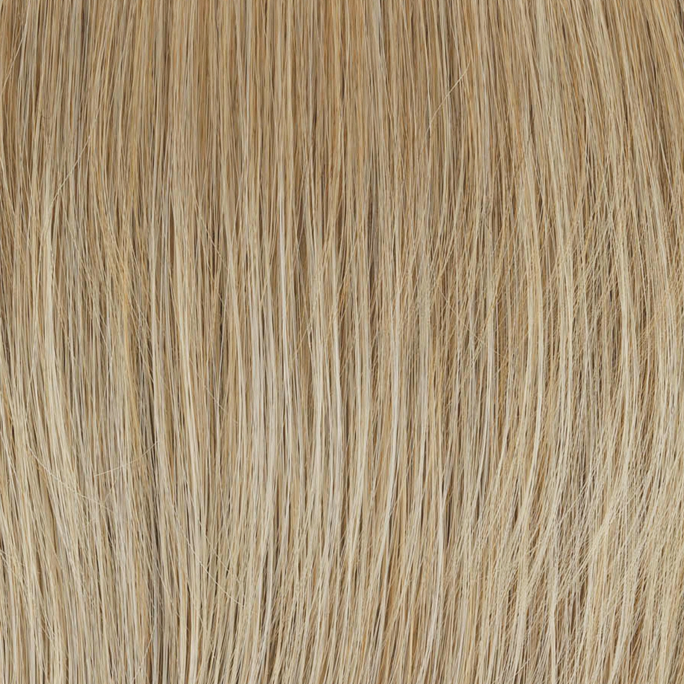 High Octane Wig by Raquel Welch