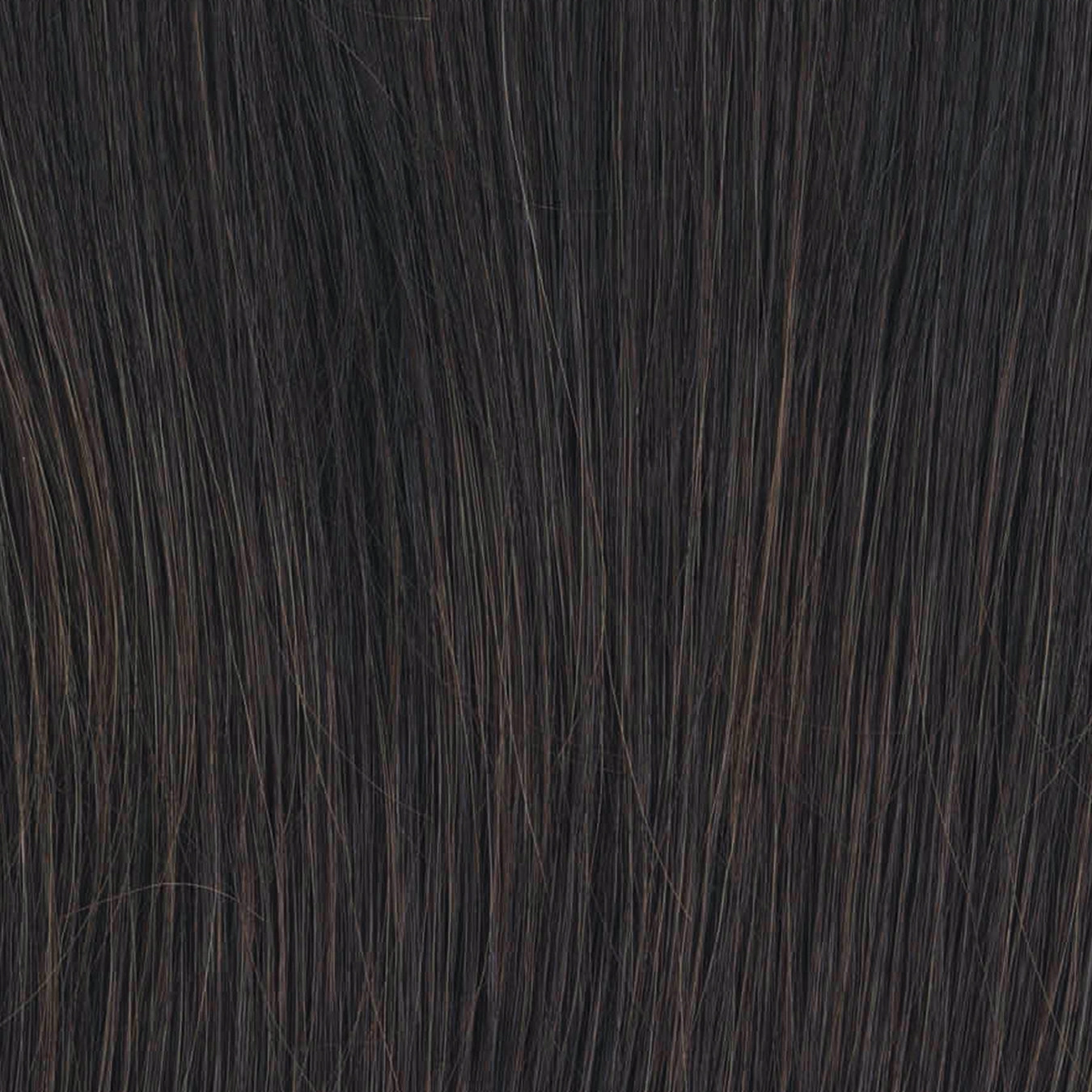 High Octane Wig by Raquel Welch