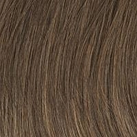 High Society wig - Gabor