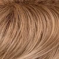 High Society wig - Gabor