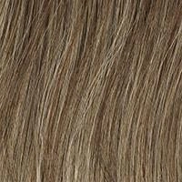 High Society wig - Gabor