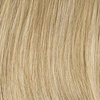 High Society wig - Gabor