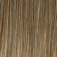 High Society wig - Gabor