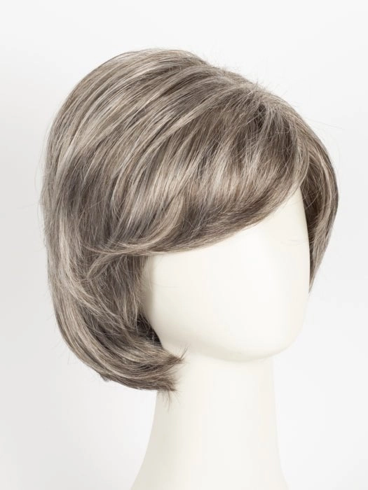 Hillary | Synthetic Lace Front Wig (Basic Cap)