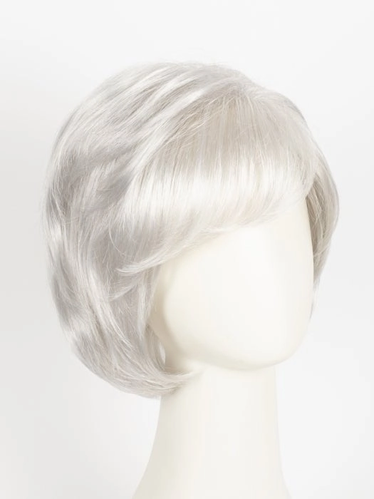 Hillary | Synthetic Lace Front Wig (Basic Cap)