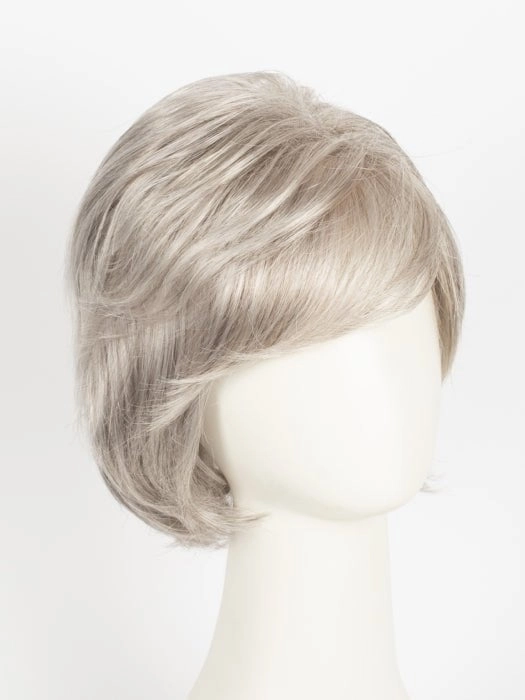 Hillary | Synthetic Lace Front Wig (Basic Cap)