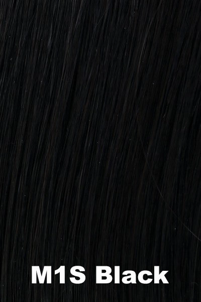 HIM Wigs - Grit